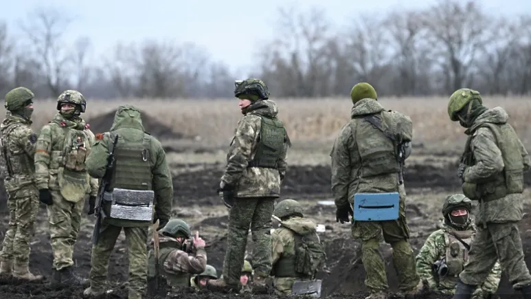 © РИА Новости,   Алексей Майшев