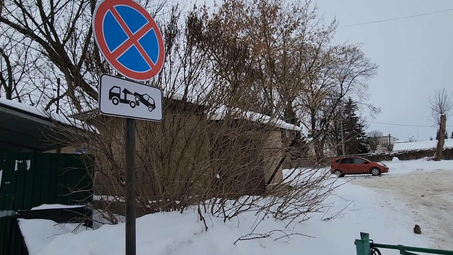 Фото: Марина Анисимова