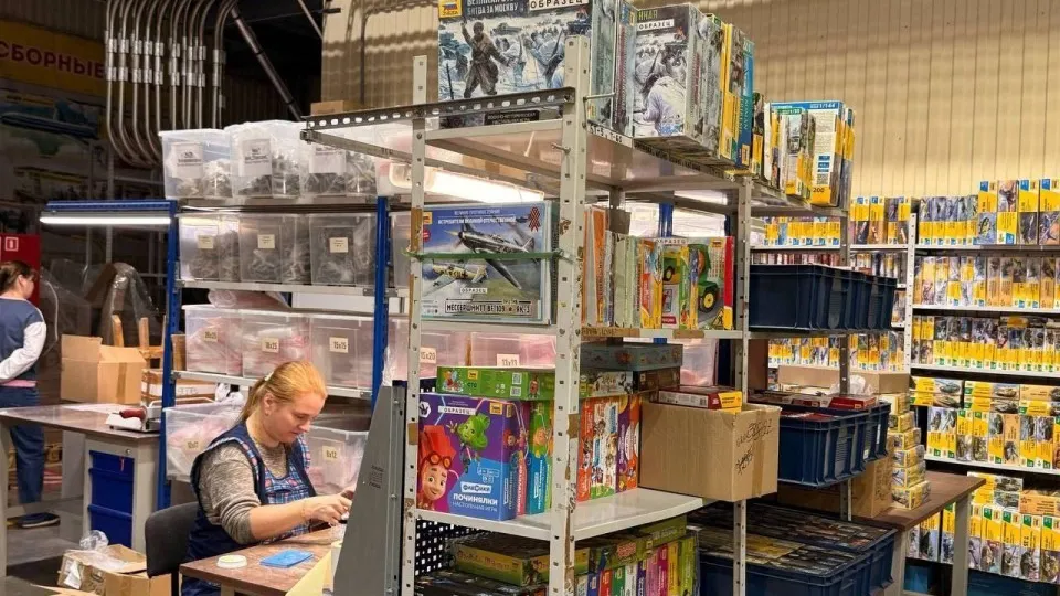 Фото: пресс-служба администрации г.о. Лобня