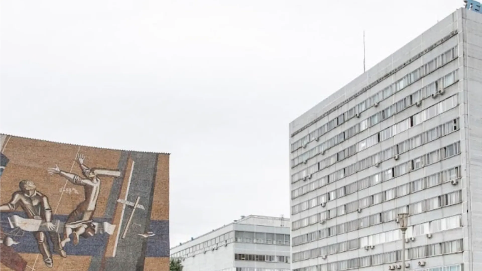 Фото: пресс-служба администрации г.о. Дубна