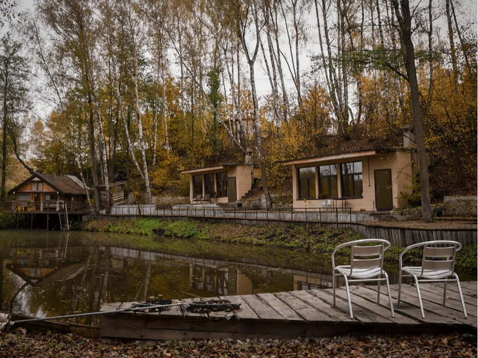 Фото: МедиаБанк Подмосковья/Ольга Антонова