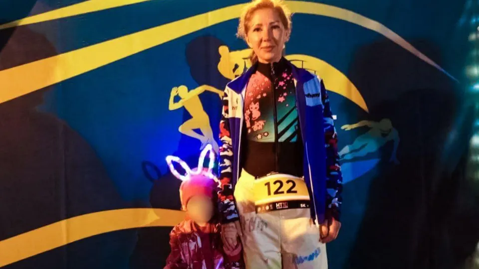 Фото: пресс-служба ГУ Росгвардии по Московской области