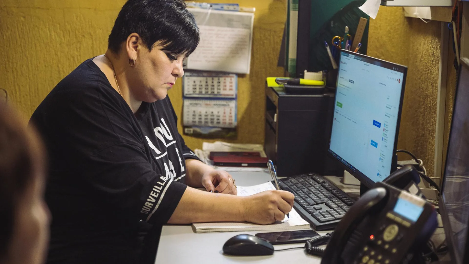 Пресс-служба администрации городского округа Домодедово