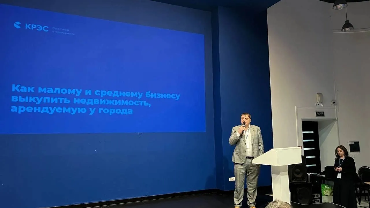 Фото: t.me/podolskadm