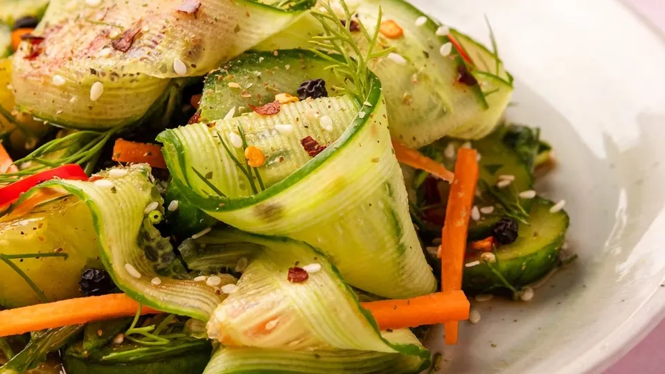 Фото: unsplash.com