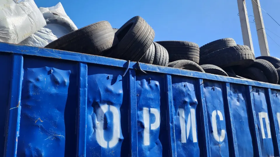 Фото: МедиаБанк Подмосковья/Анастасия Сараева