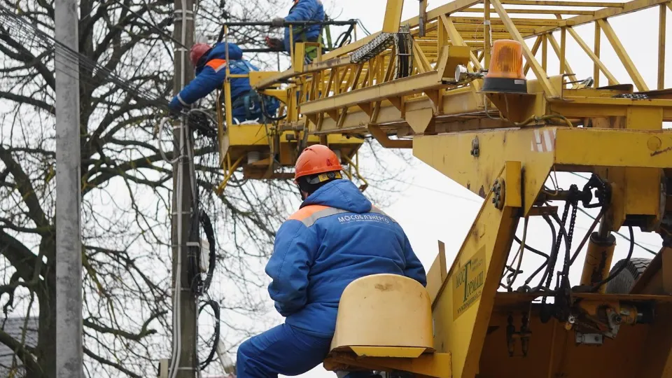 Фото: REGIONS/Алена Притула