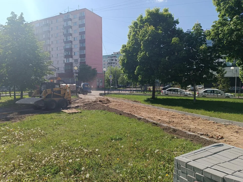 Фото: Анна Дука