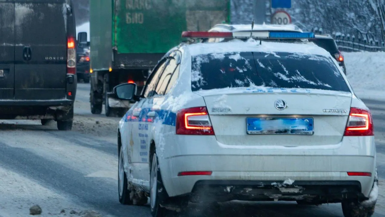 REGIONS/Роман Малышенко