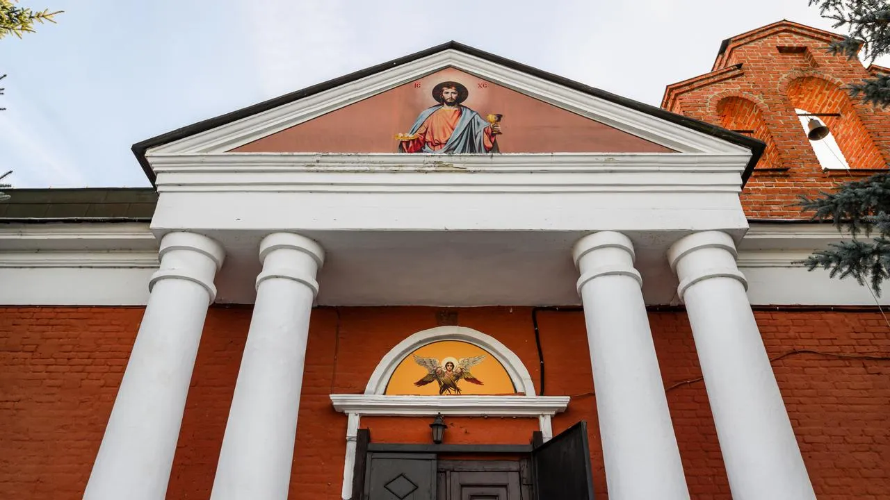 медиасток.рф