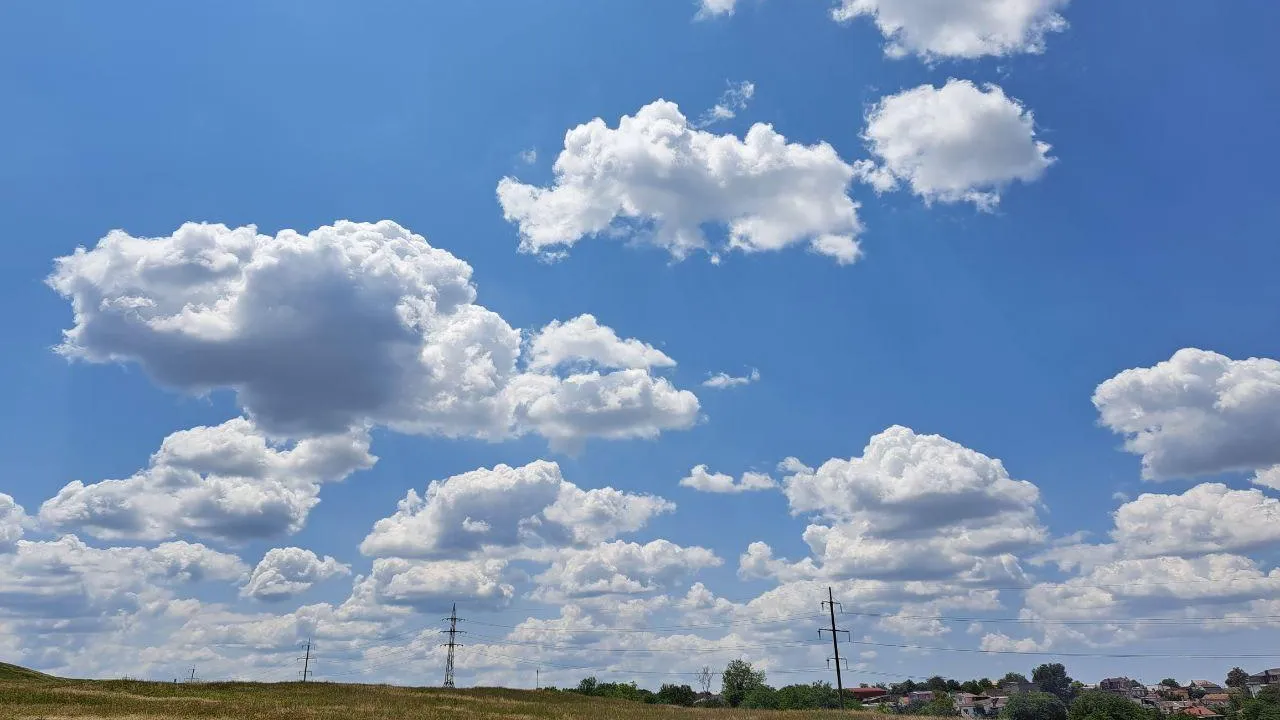 REGIONS/Николай Мулянский