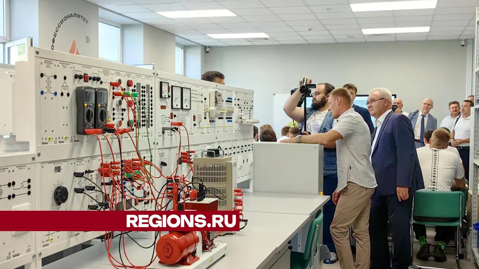 Фото: Елена Катасонова