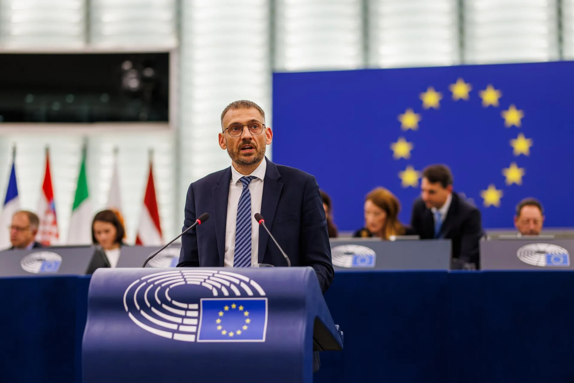 Philipp von Ditfurth/dpa