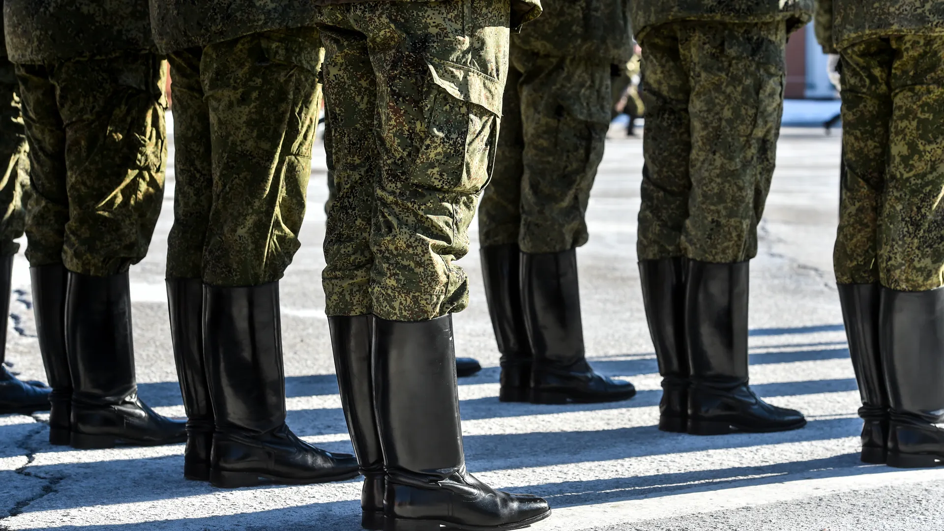 медиасток.рф