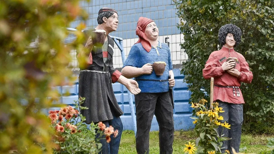 Фото: пресс-служба администрации г.о. Солнечногорск