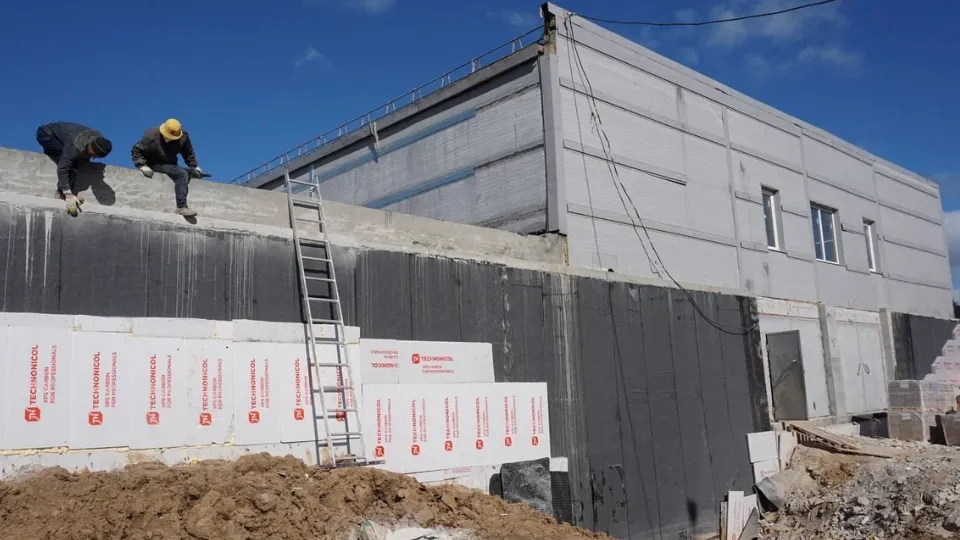 Фото: t.me/parkhomenko_live