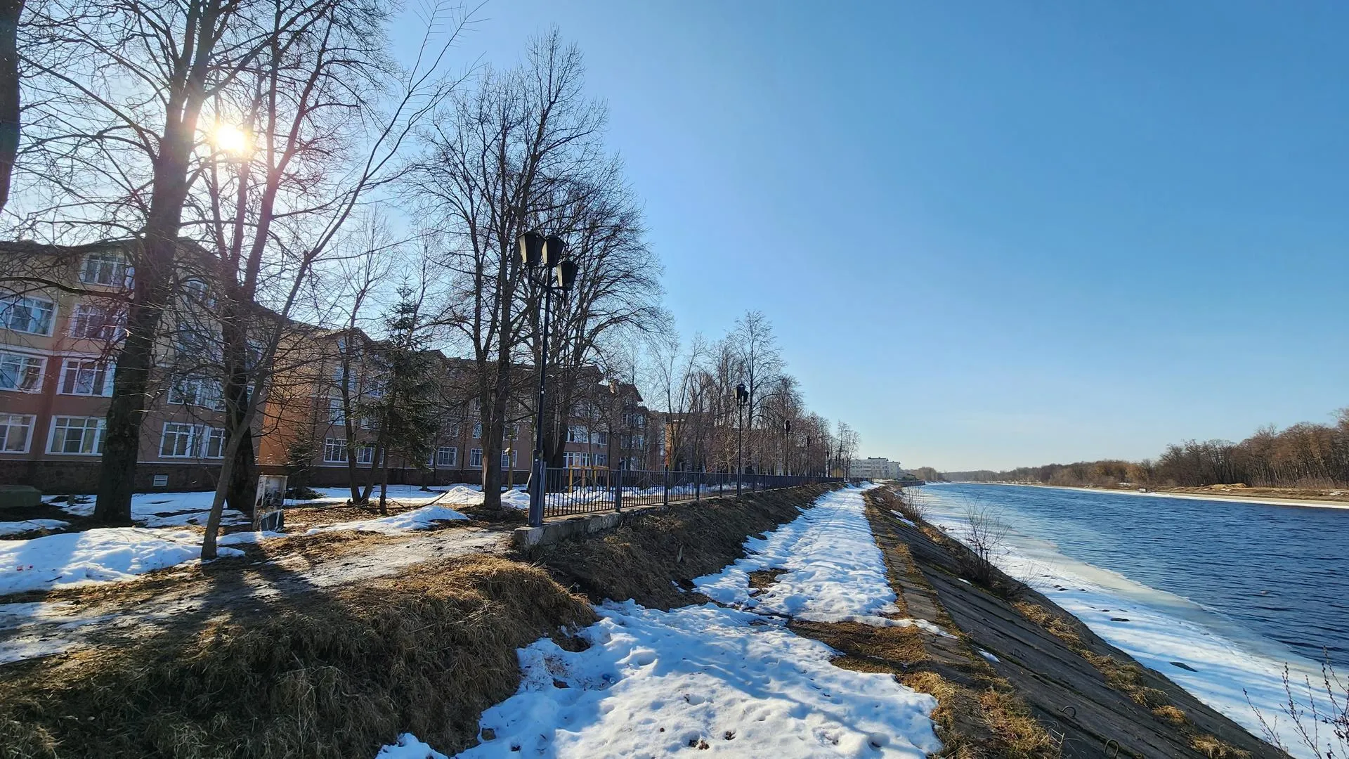 REGIONS/Евгений Рой