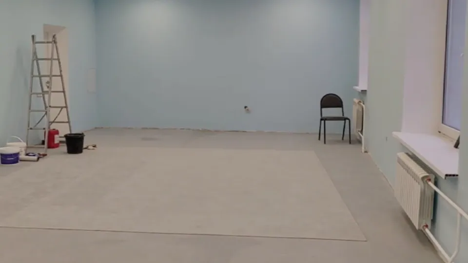 Пресс-служба администрации городского округа Черноголовка