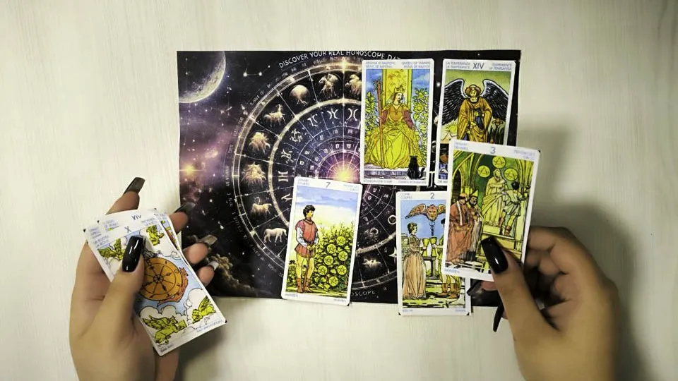 Фото: REGIONS/Роман Малышенко