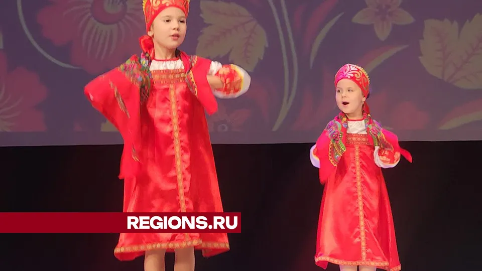 Фото: Хавива Фонина