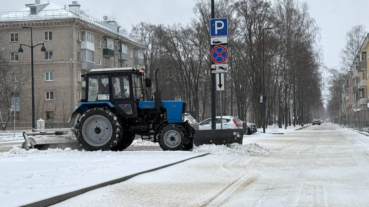 Пресс-служба администрации городского округа Дубна