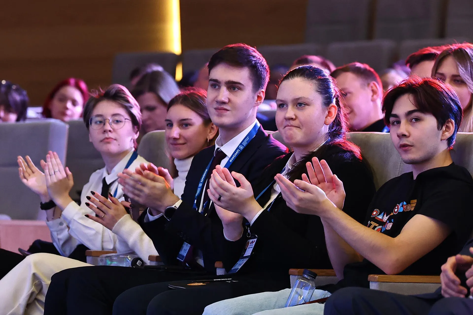 Фото: Антон Чернов