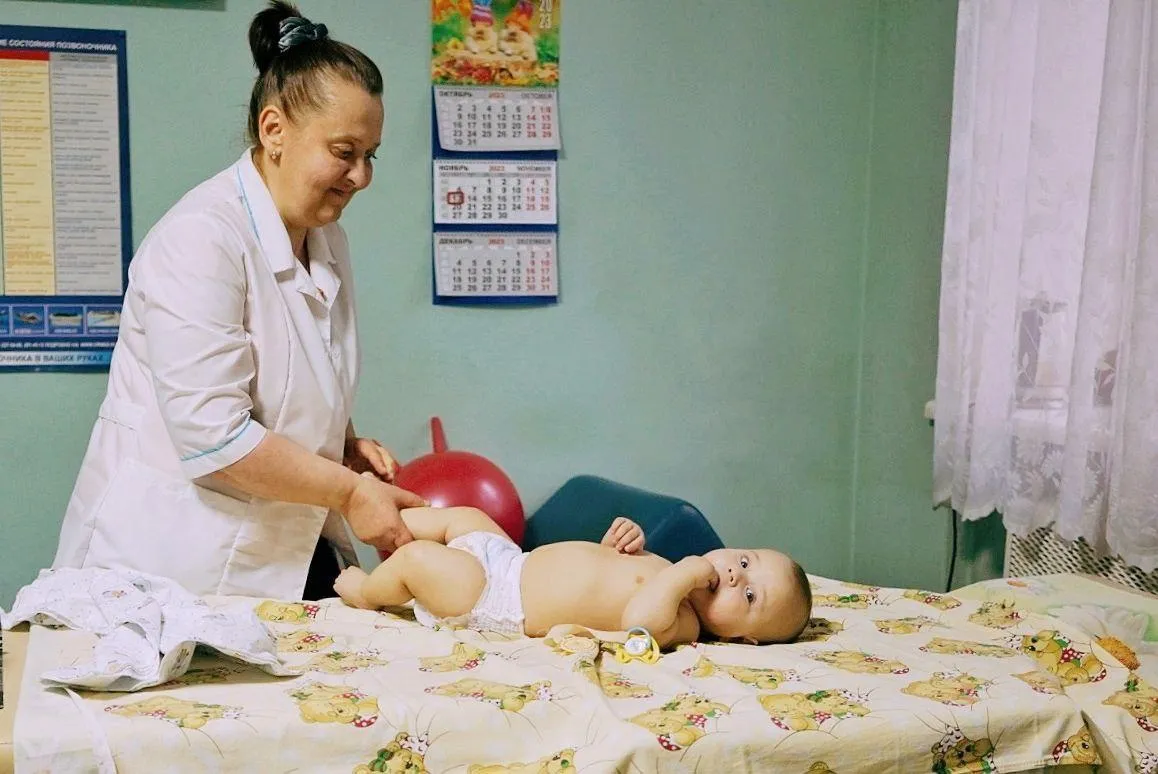 ФОТО: Екатерина Шеметова