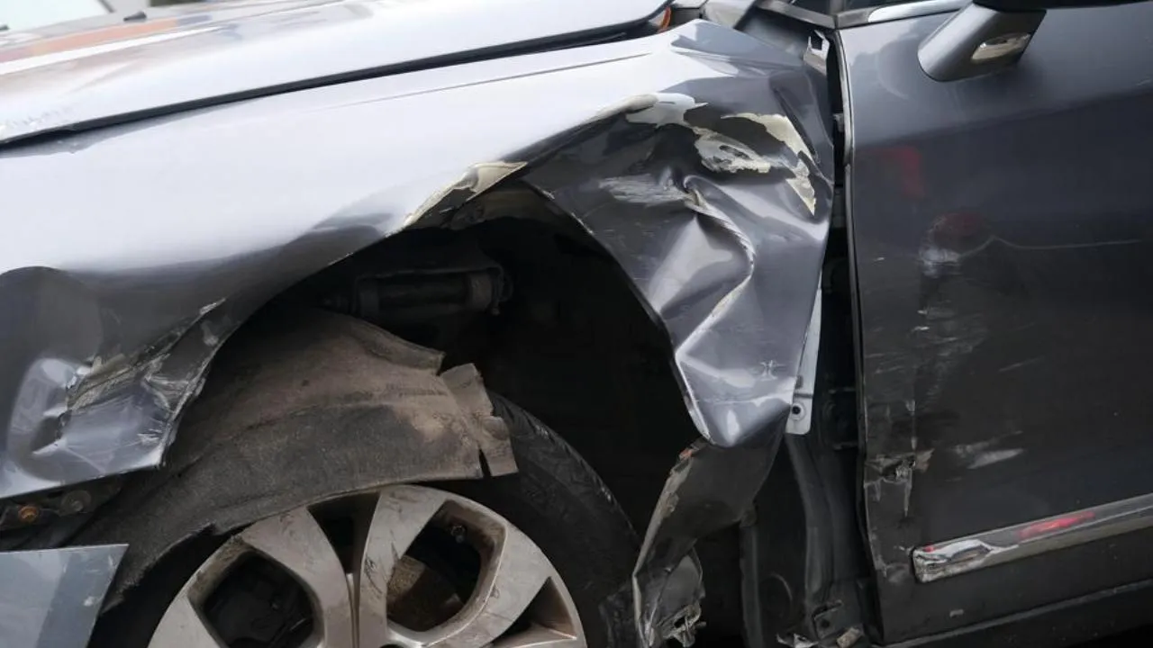 istockphoto.com/Victor Golmer