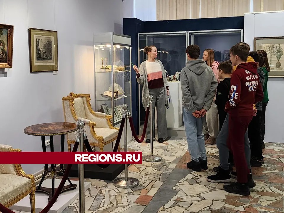 Фото: Андрей Семибратов