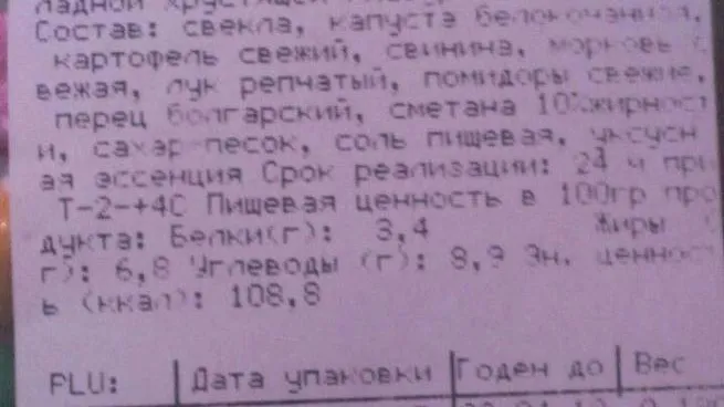 vk.com