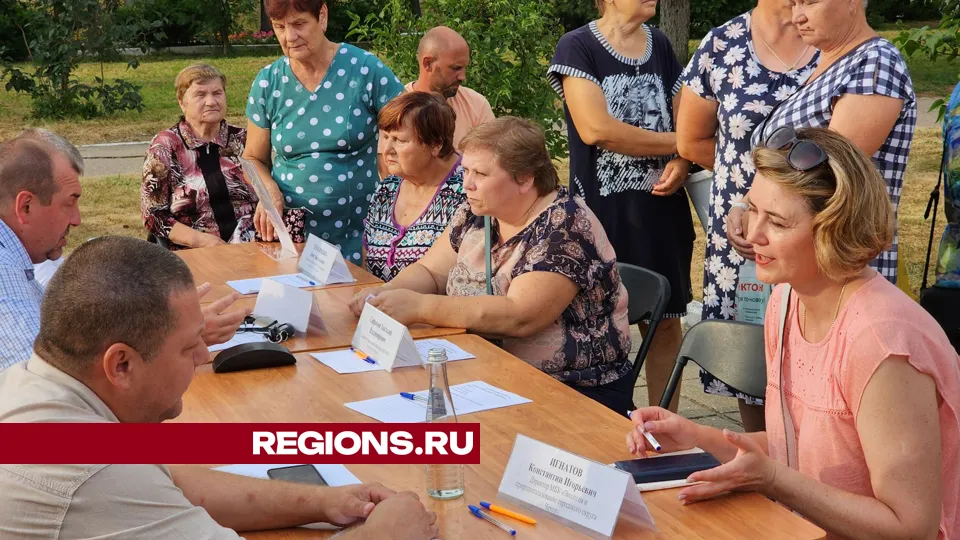 Фото: Дмитрий Алексеенко