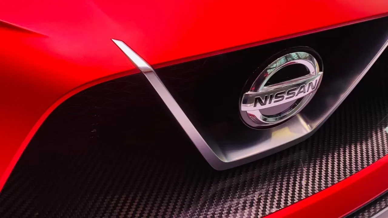 Nissan не стал соглашаться на новые условия от Honda по слиянию