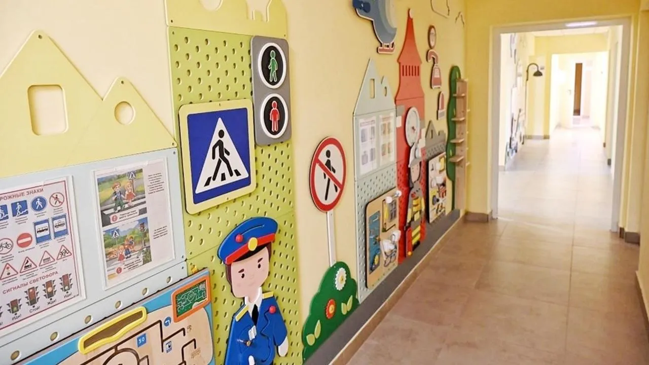 пресс-служба администрации г.о. Серпухов