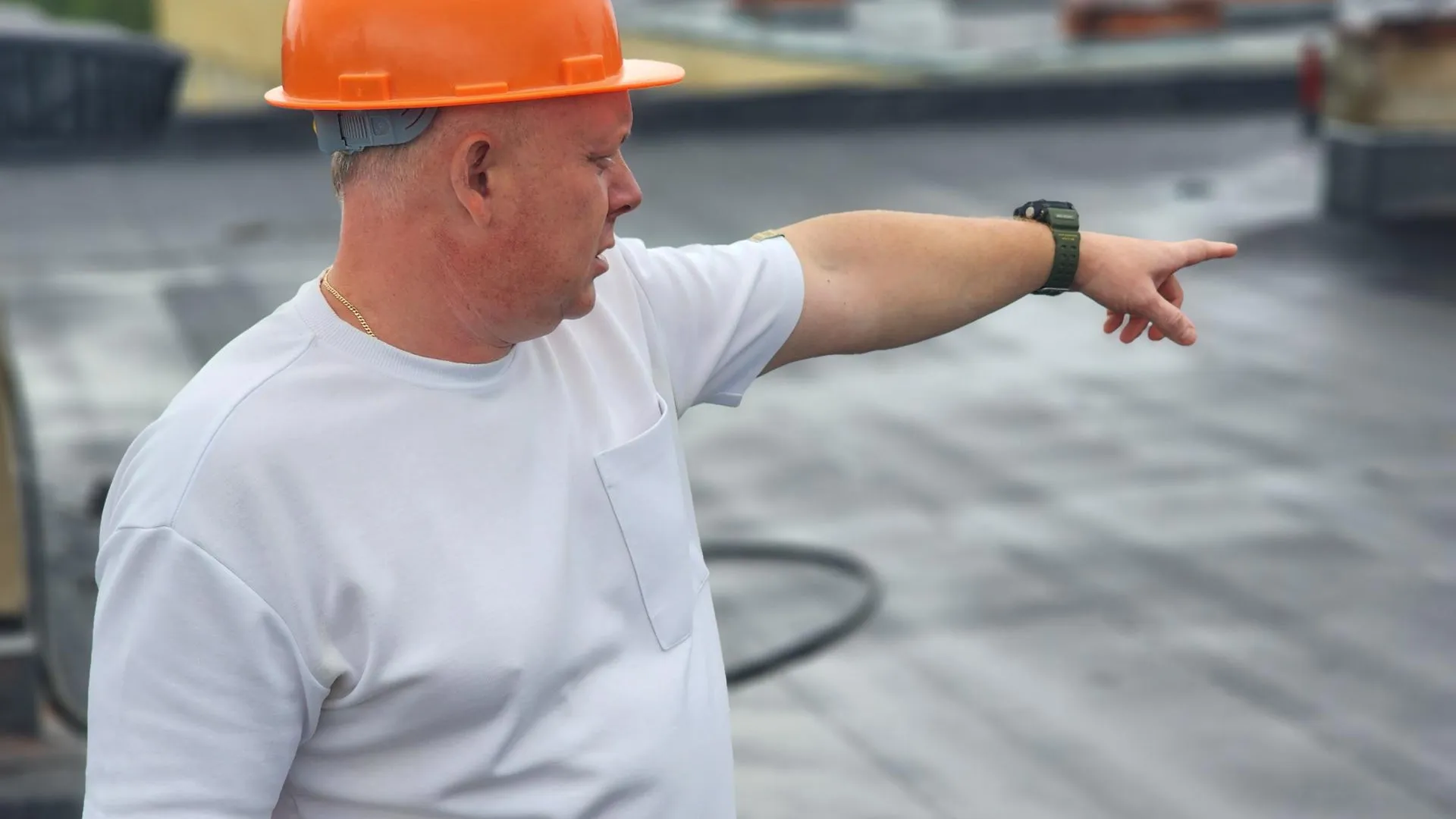 Фото: Полина Пахомова