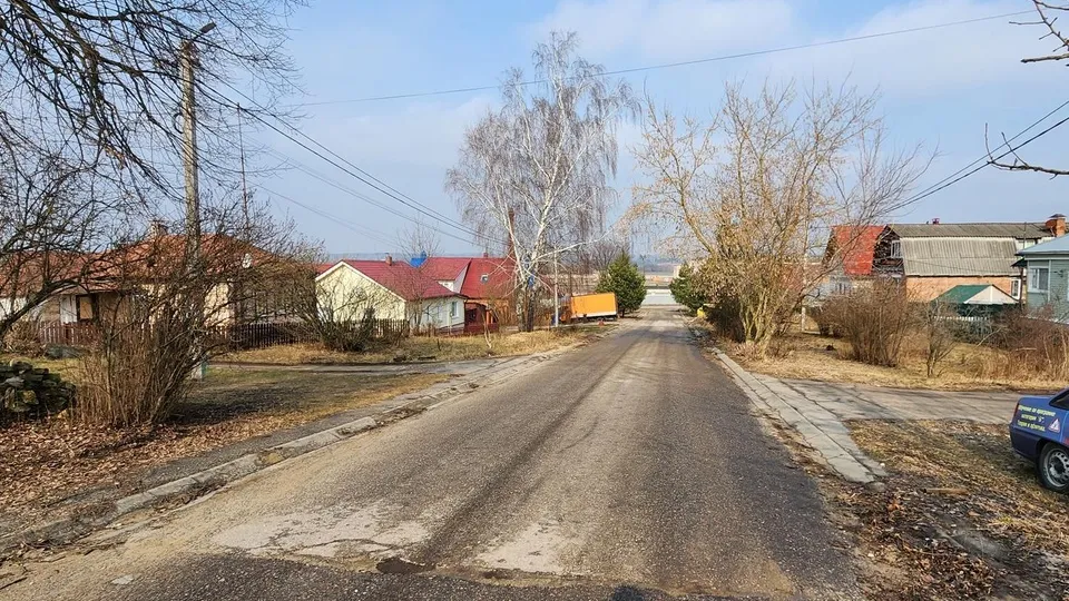 Фото: Иван Дубров