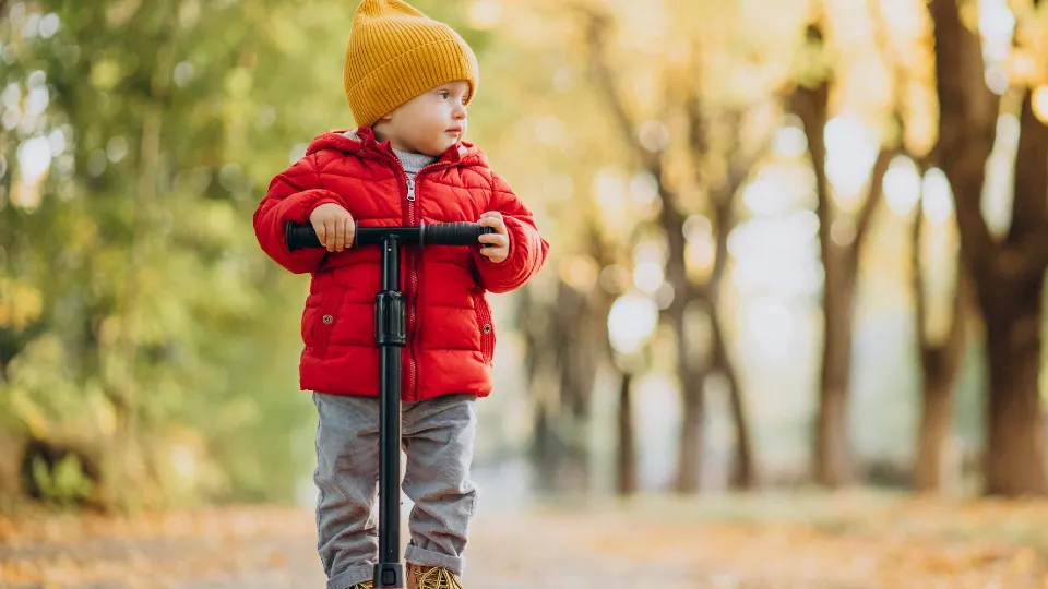 Фото: freepik.com