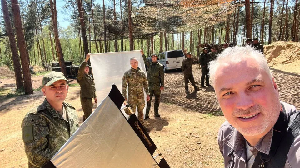 Фото: t.me/podolskadm