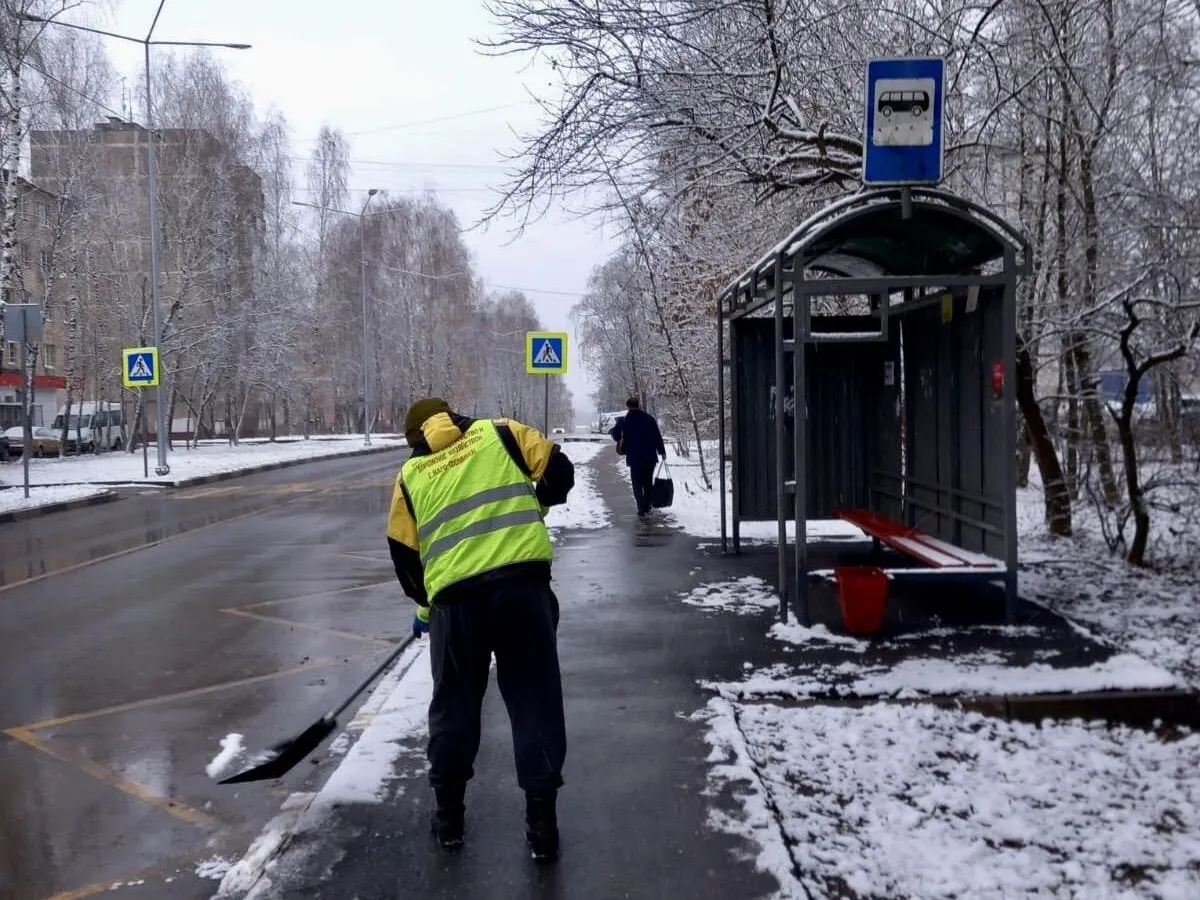 Фото: Анна Тюрюмина&nbsp;