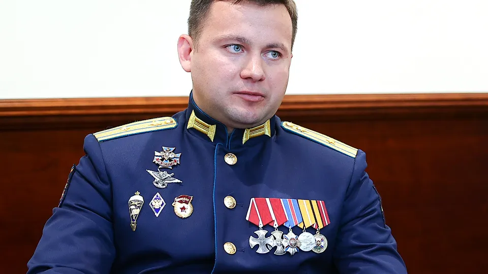 Фото: медиасток.рф