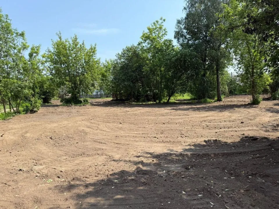 Фото: Мособлархитектура