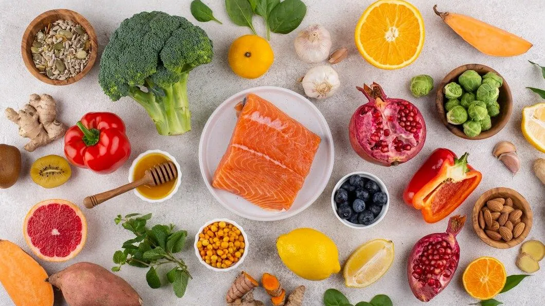 Фото: Pxhere.com