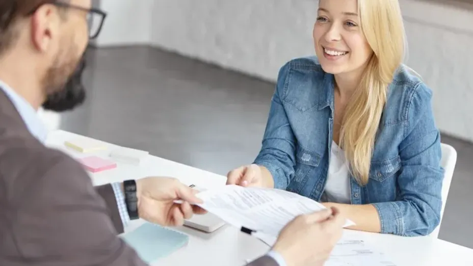 Фото: ru.freepik.com