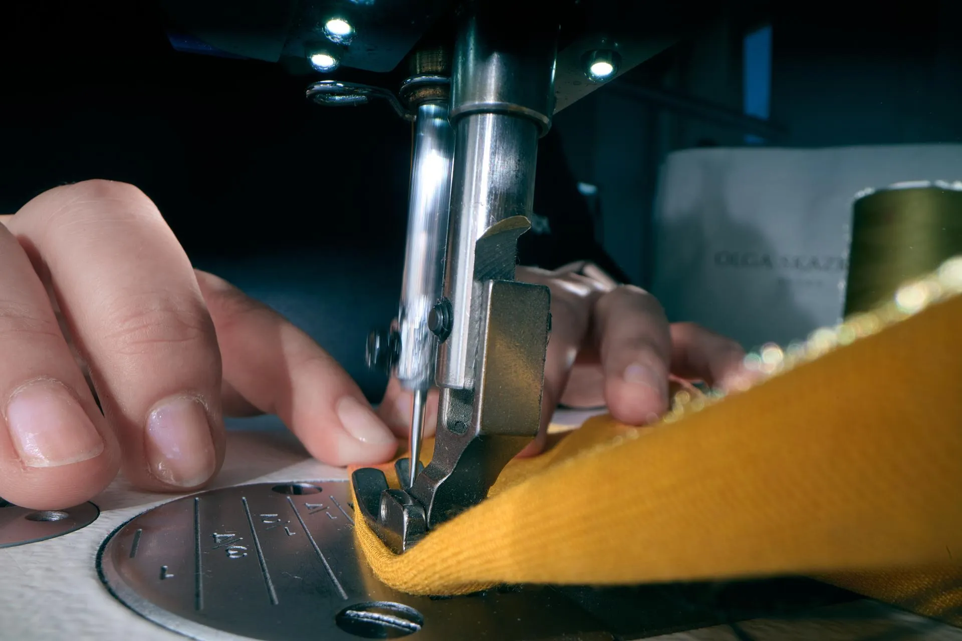 Пресс-служба Департамента инвестиционной и промышленной политики Москвы