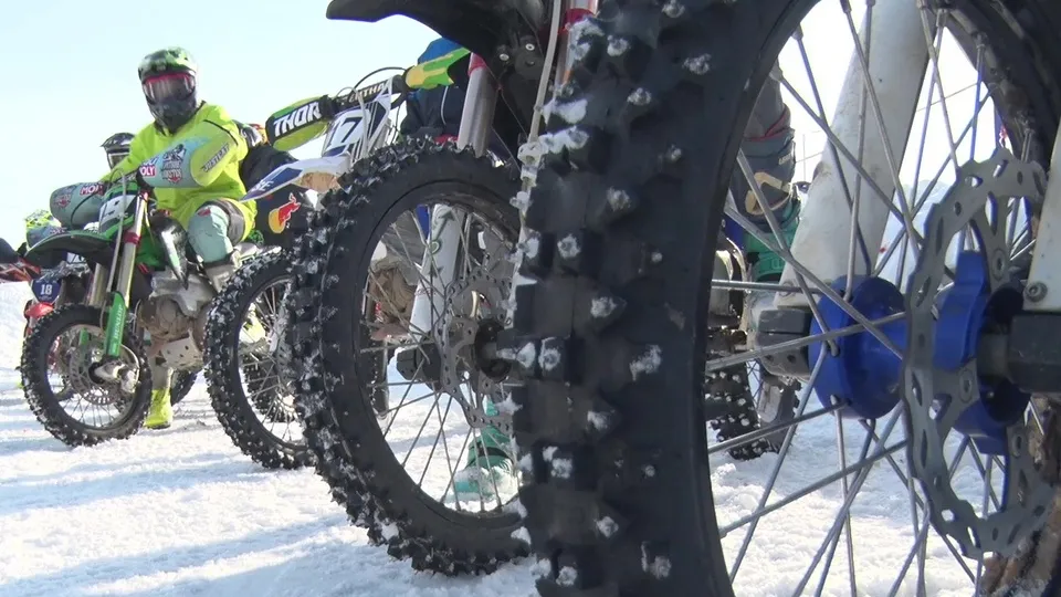 Фото: МедиаБанк Подмосковья/Ксения Казакова