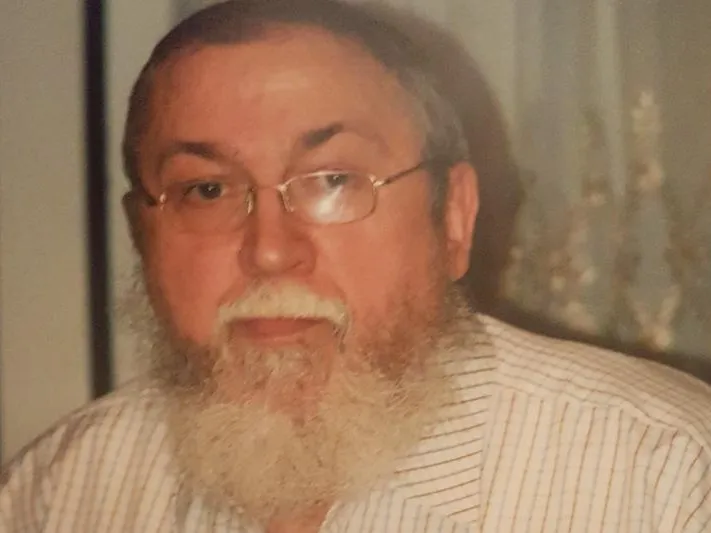 Пенсионер из Каширы зашел в свою квартиру и бесследно исчез