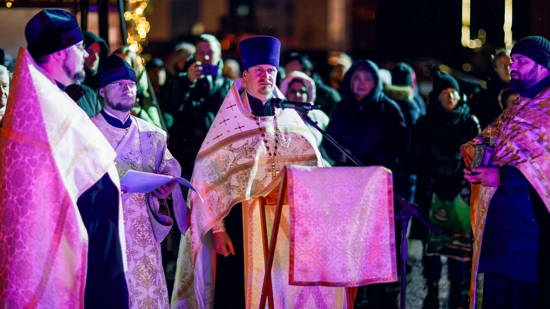 медиасток.рф