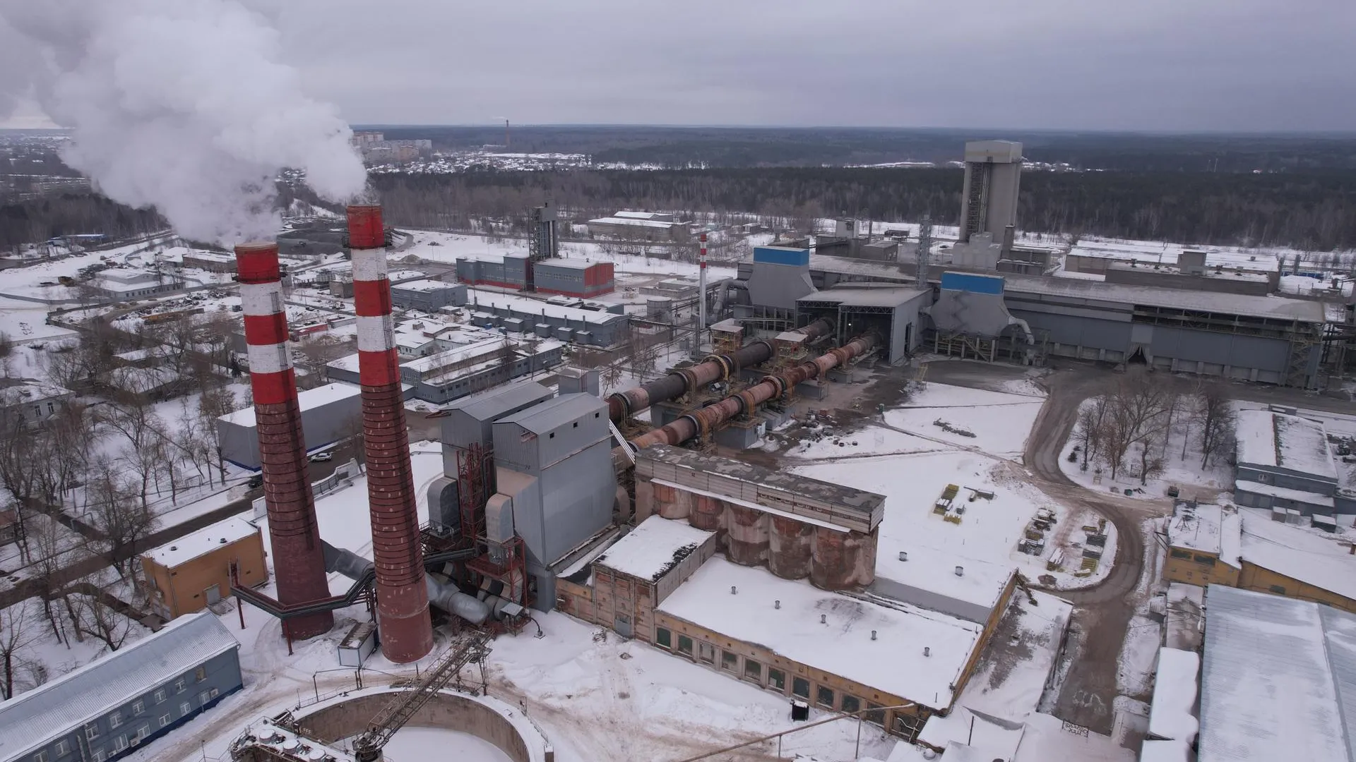 фото: Медиабанк событий Подмосковья