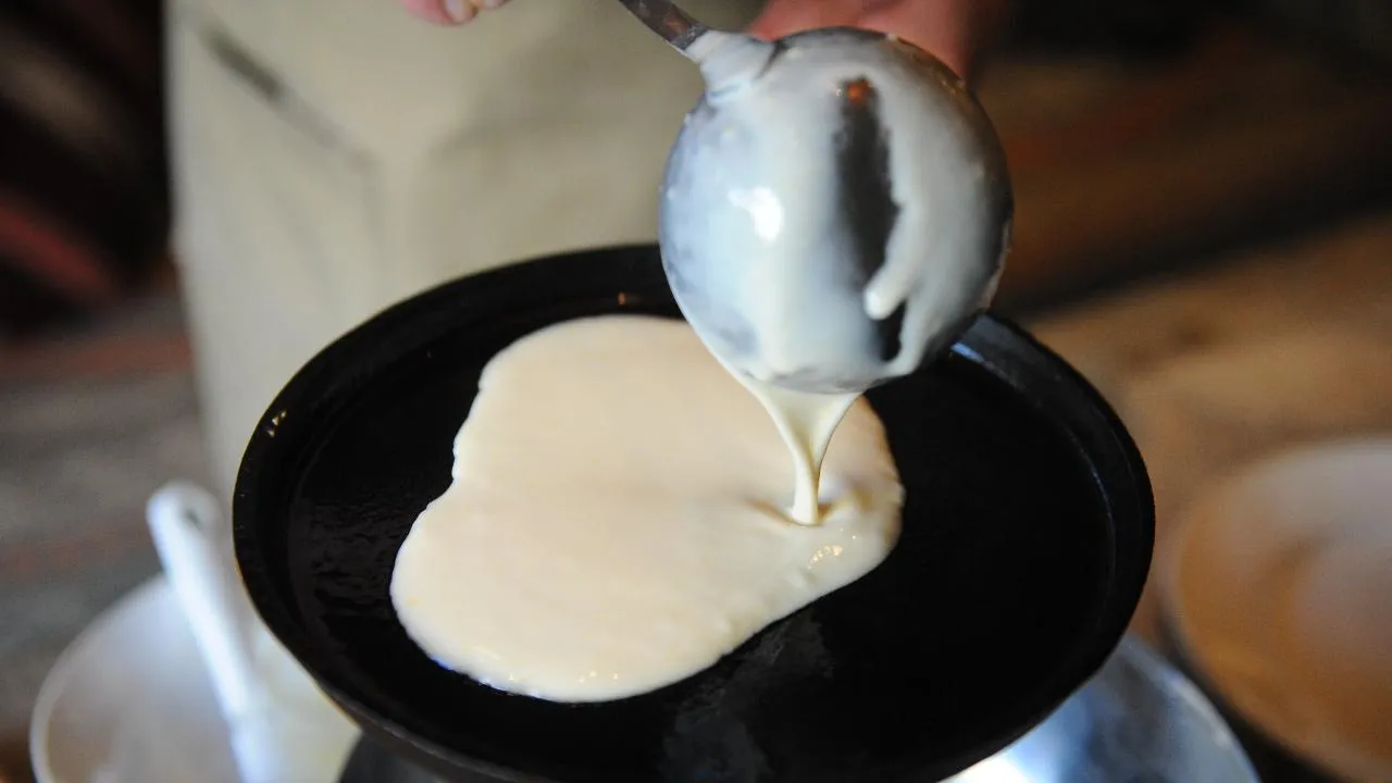 медиасток.рф