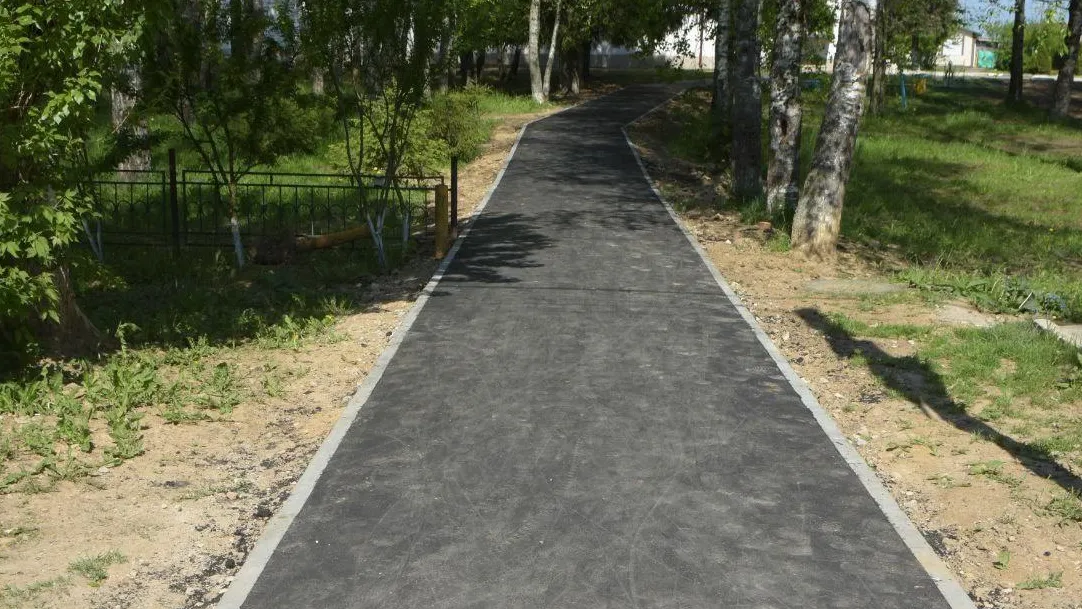 Фото: пресс-служба администрации Наро-Фоминского г.о.