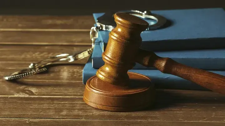 медиасток.рф